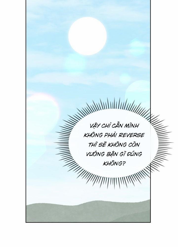 Kẻ Tạo Ra Nữ Phản Diện 57.5 trang 0