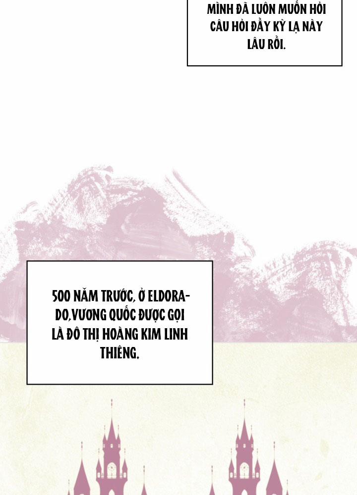 Kẻ Tạo Ra Nữ Phản Diện 57.5 trang 2