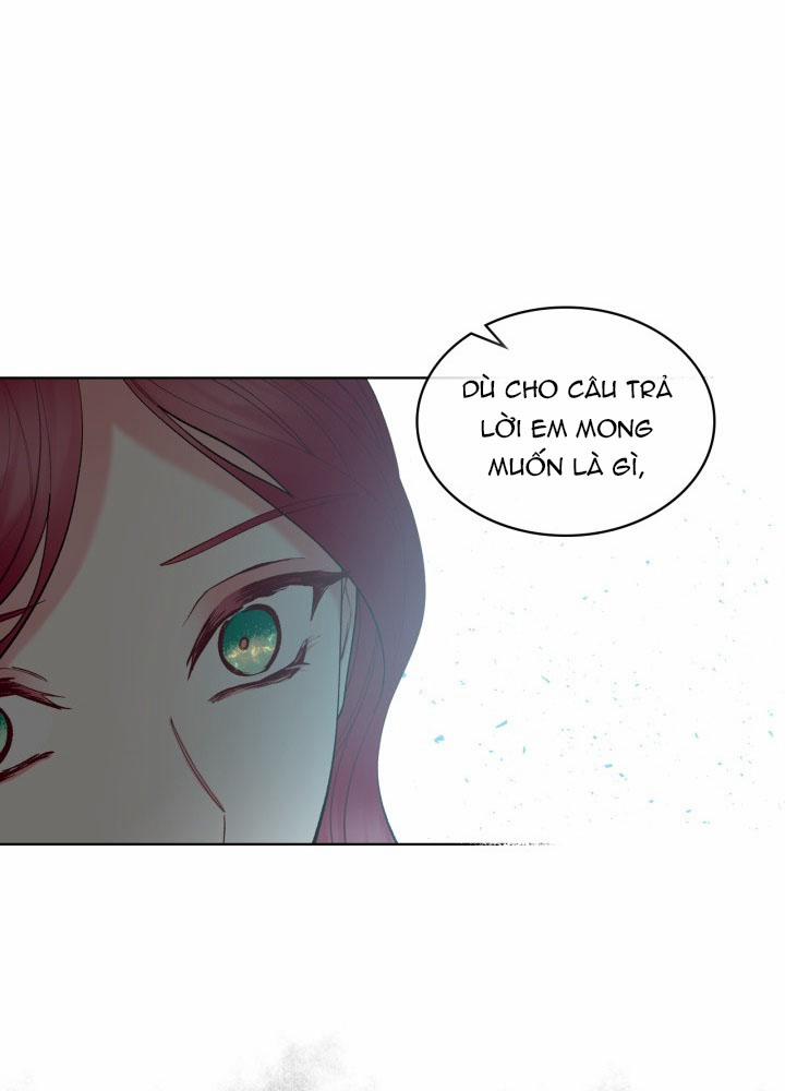 Kẻ Tạo Ra Nữ Phản Diện 57.5 trang 6