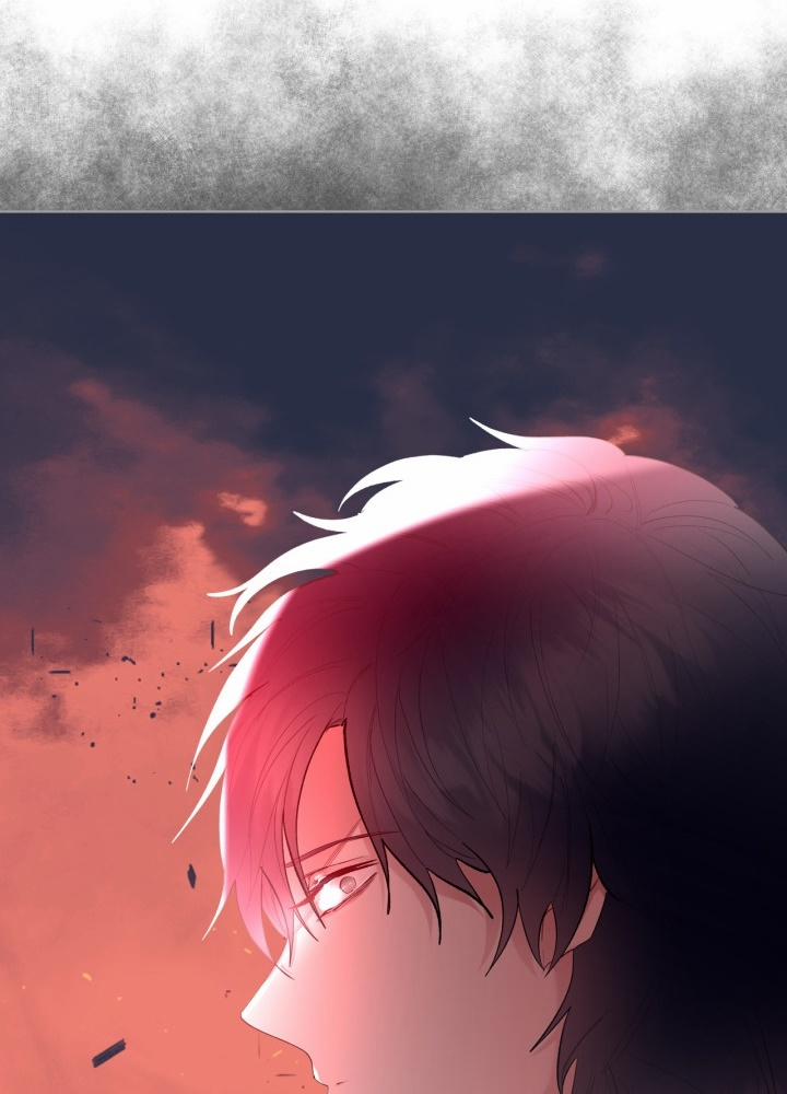 Kẻ Tạo Ra Nữ Phản Diện 57.5 trang 7