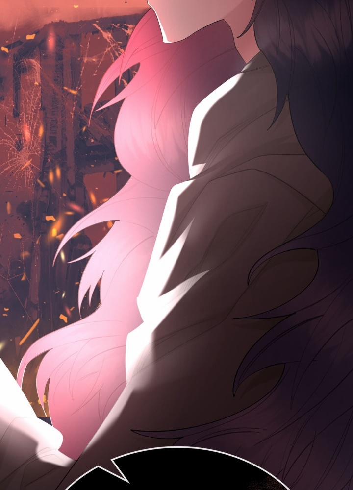 Kẻ Tạo Ra Nữ Phản Diện 57.5 trang 8