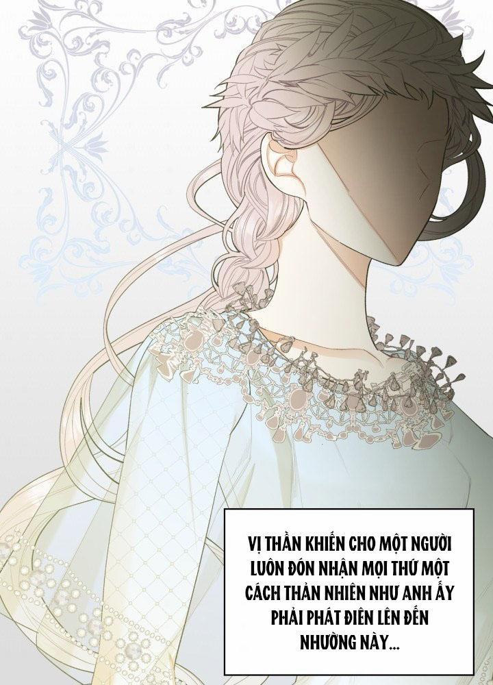 Kẻ Tạo Ra Nữ Phản Diện 57 trang 1