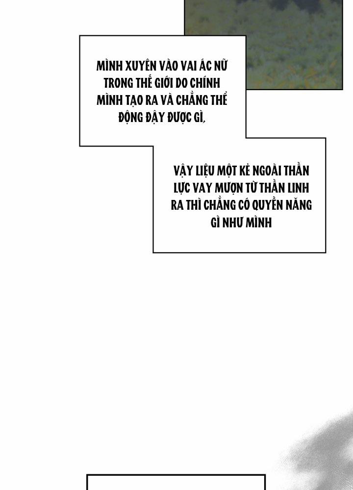 Kẻ Tạo Ra Nữ Phản Diện 57 trang 11