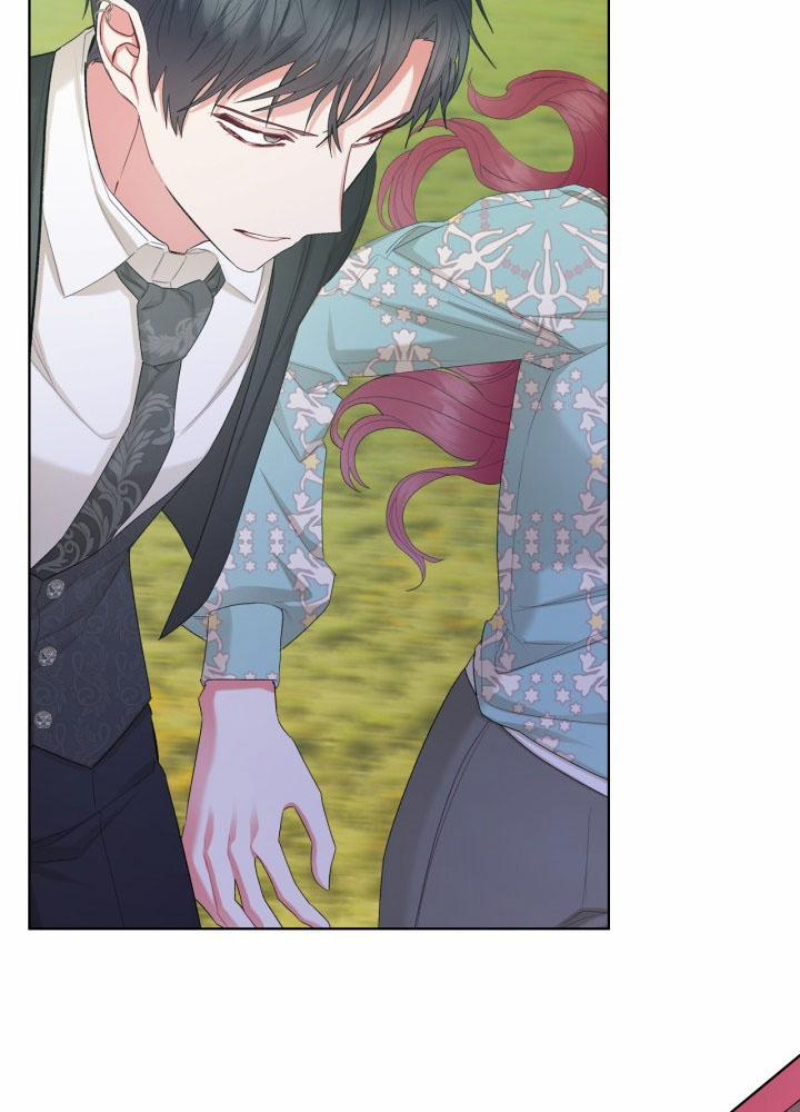 Kẻ Tạo Ra Nữ Phản Diện 57 trang 19