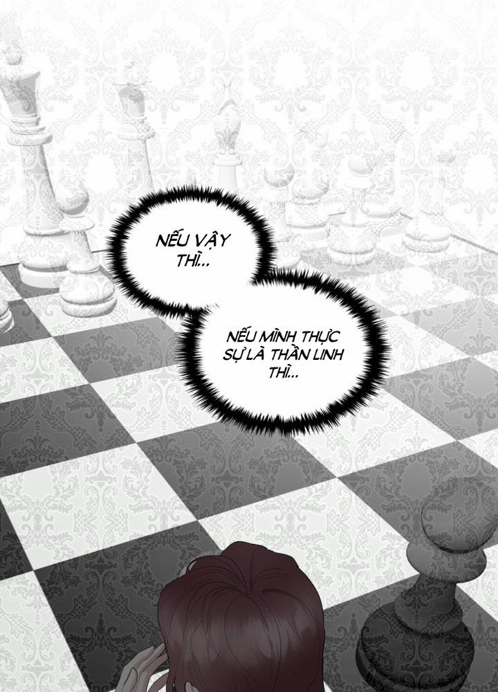 Kẻ Tạo Ra Nữ Phản Diện 57 trang 24