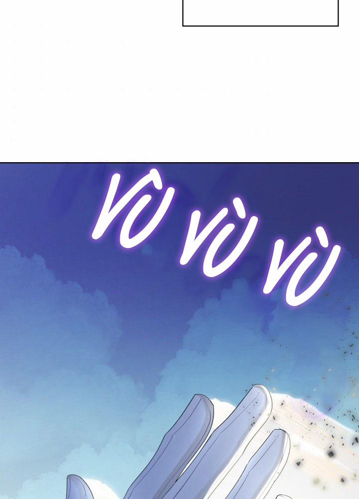 Kẻ Tạo Ra Nữ Phản Diện 57 trang 28