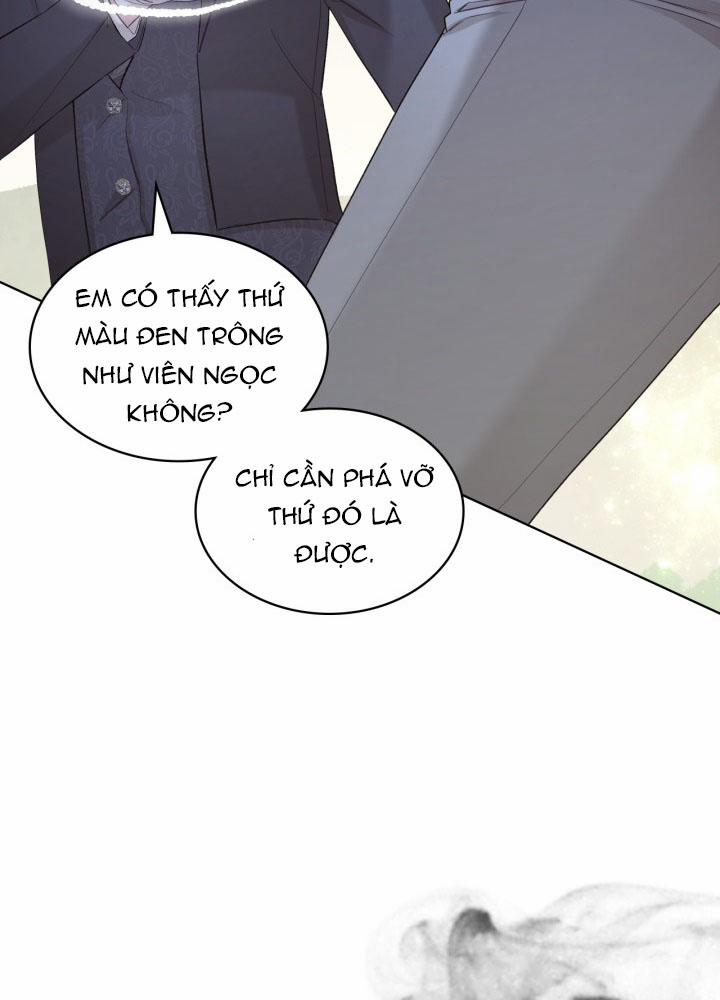 Kẻ Tạo Ra Nữ Phản Diện 57 trang 33