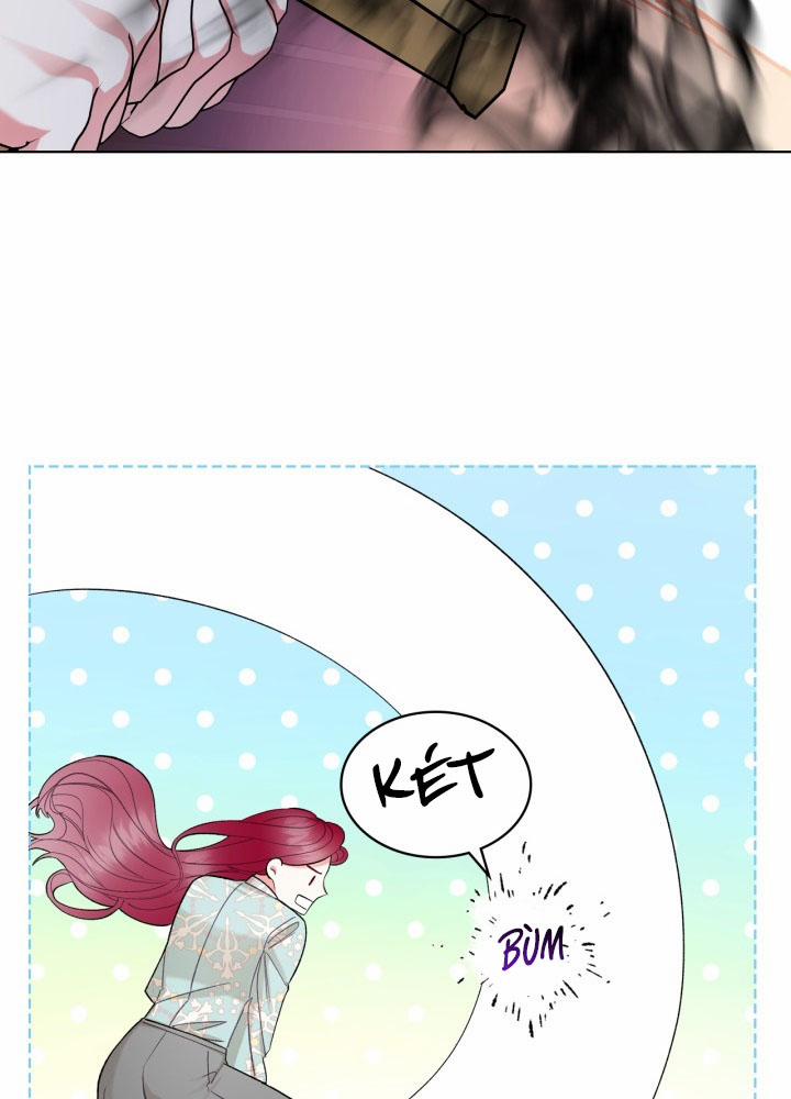 Kẻ Tạo Ra Nữ Phản Diện 57 trang 35