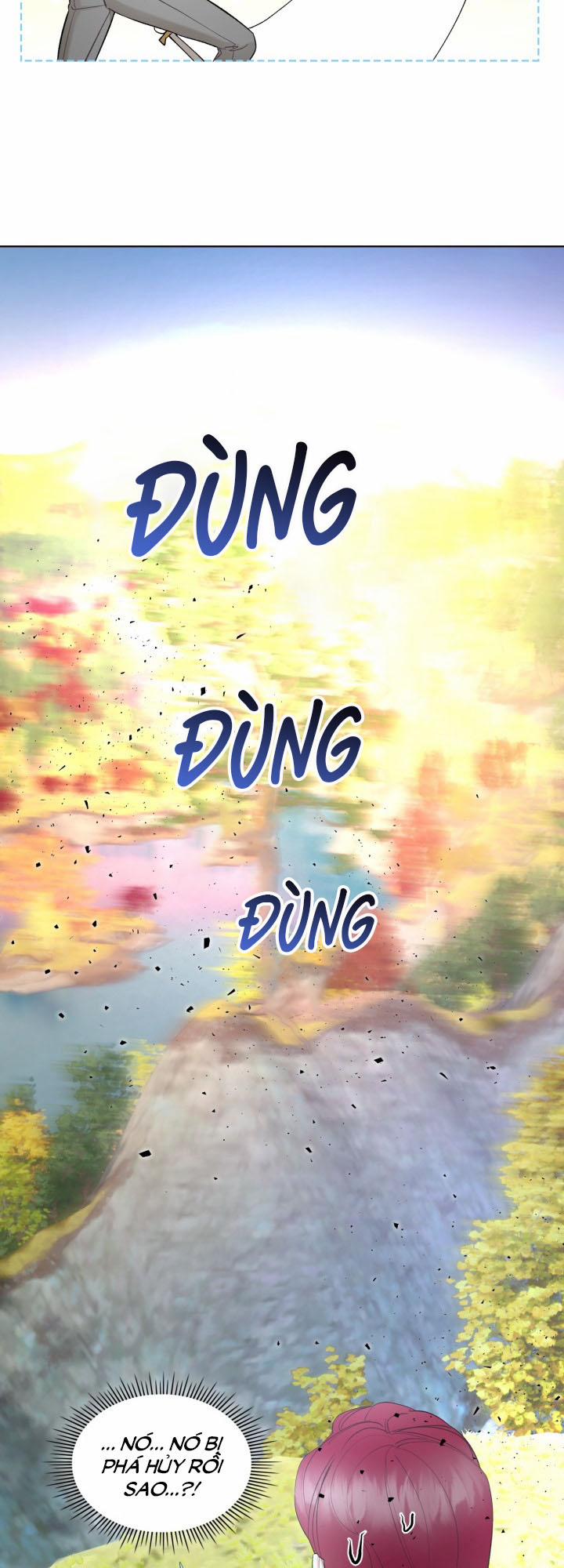 Kẻ Tạo Ra Nữ Phản Diện 57 trang 36