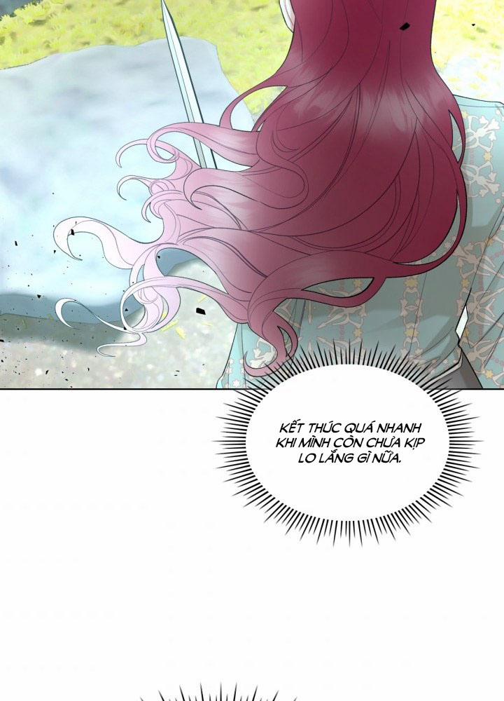 Kẻ Tạo Ra Nữ Phản Diện 57 trang 37