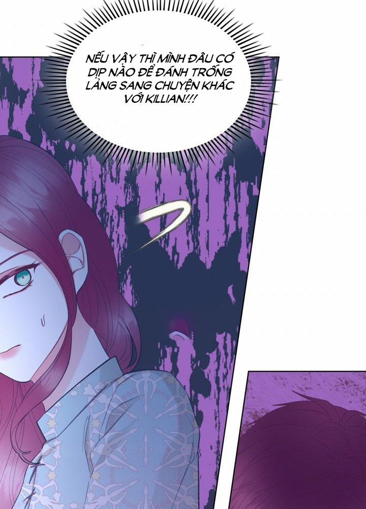 Kẻ Tạo Ra Nữ Phản Diện 57 trang 38