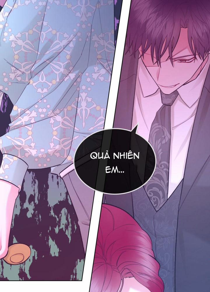 Kẻ Tạo Ra Nữ Phản Diện 57 trang 39