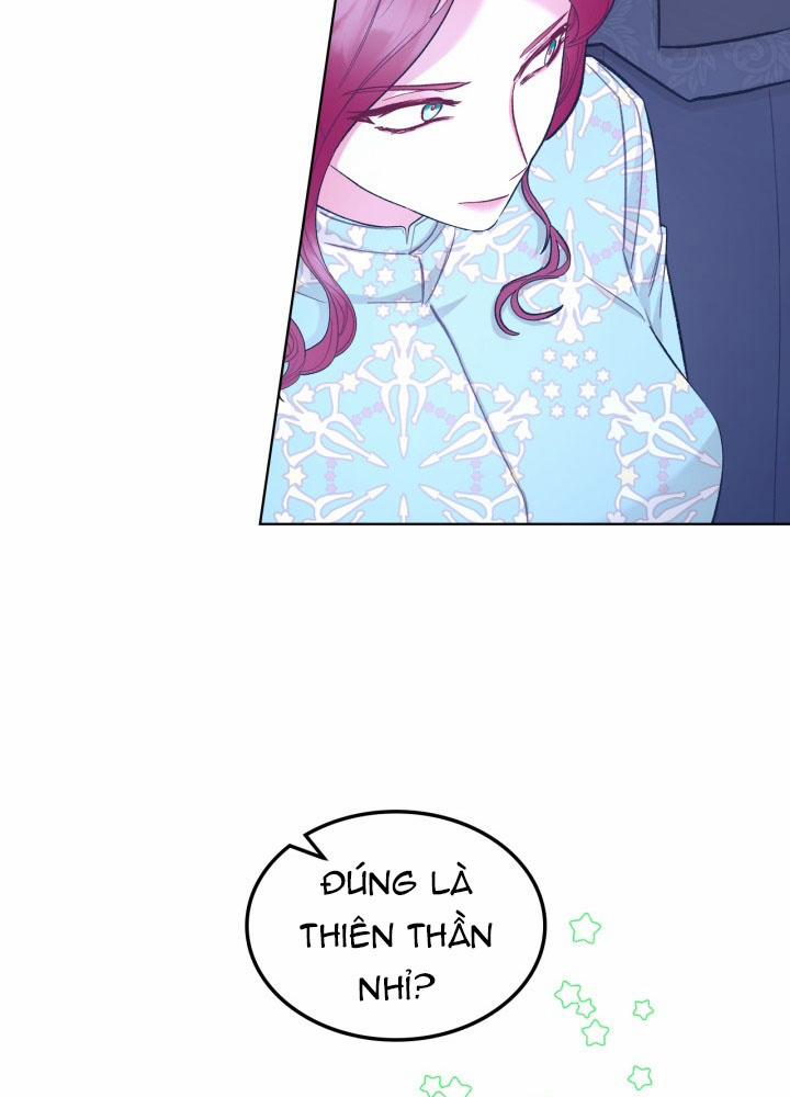 Kẻ Tạo Ra Nữ Phản Diện 57 trang 40