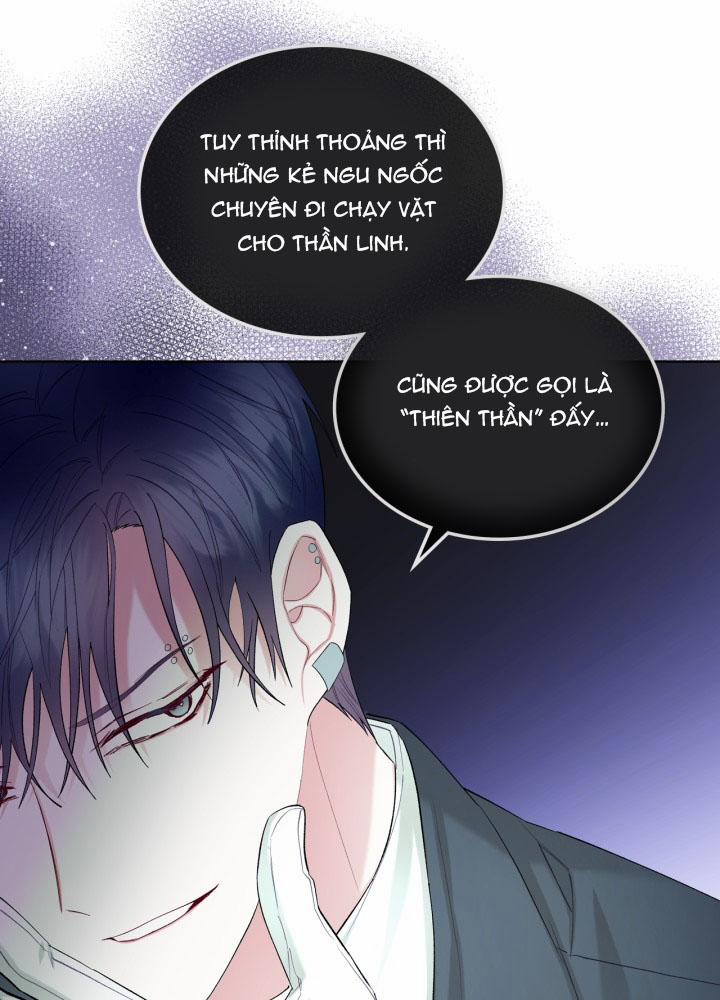 Kẻ Tạo Ra Nữ Phản Diện 57 trang 45