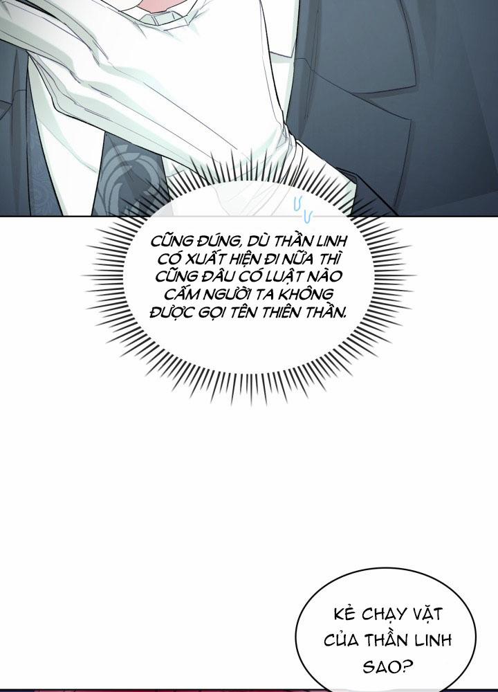 Kẻ Tạo Ra Nữ Phản Diện 57 trang 46