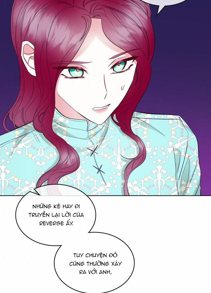 Kẻ Tạo Ra Nữ Phản Diện 57 trang 47