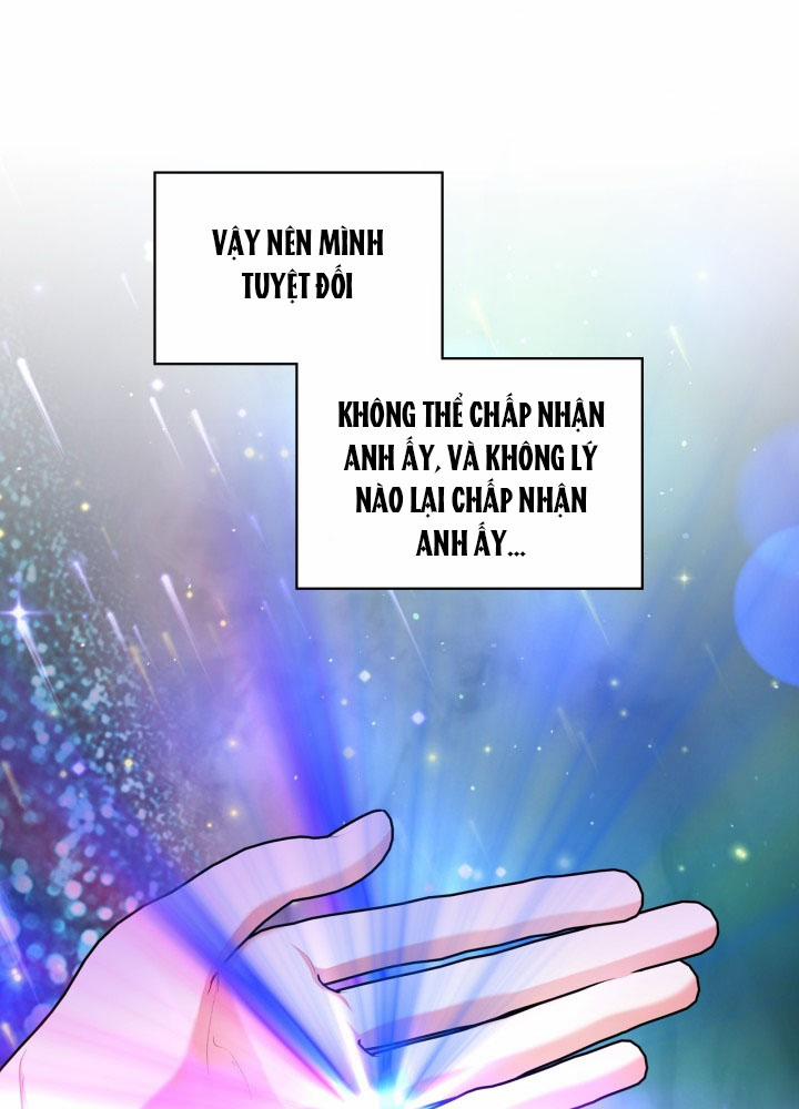 Kẻ Tạo Ra Nữ Phản Diện 57 trang 5