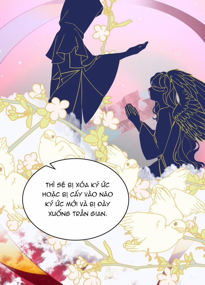 Kẻ Tạo Ra Nữ Phản Diện 57 trang 53