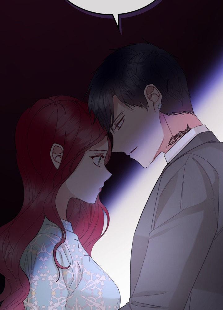 Kẻ Tạo Ra Nữ Phản Diện 57 trang 56