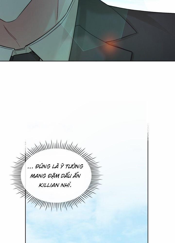 Kẻ Tạo Ra Nữ Phản Diện 57 trang 61