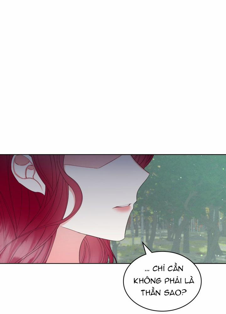 Kẻ Tạo Ra Nữ Phản Diện 57 trang 8