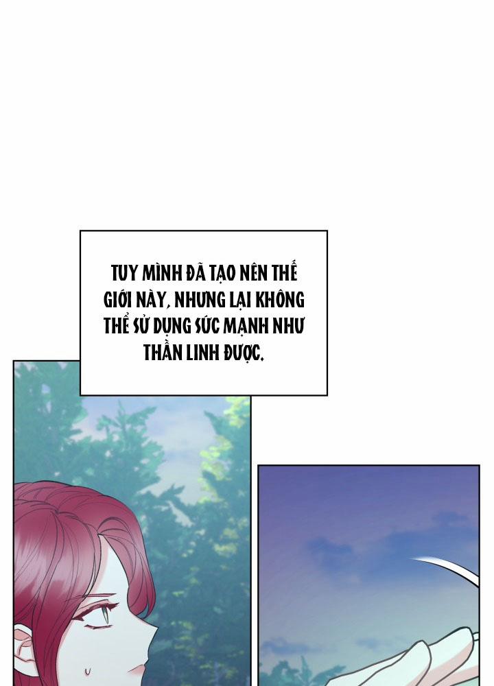 Kẻ Tạo Ra Nữ Phản Diện 57 trang 9