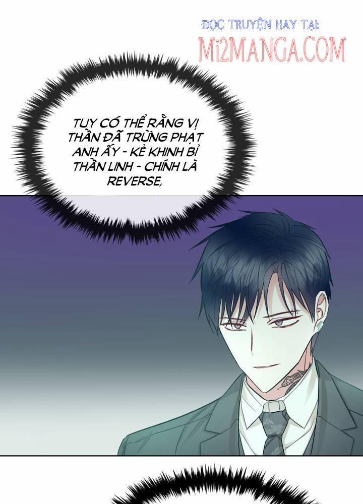 Kẻ Tạo Ra Nữ Phản Diện 58.5 trang 0