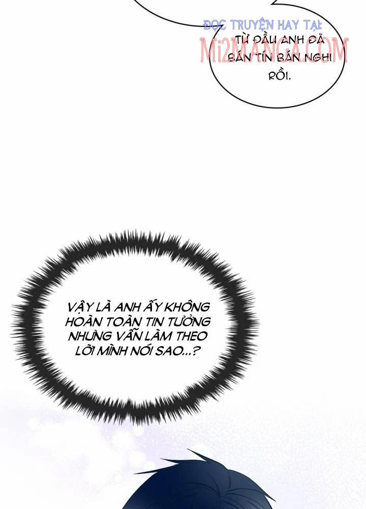 Kẻ Tạo Ra Nữ Phản Diện 58.5 trang 10