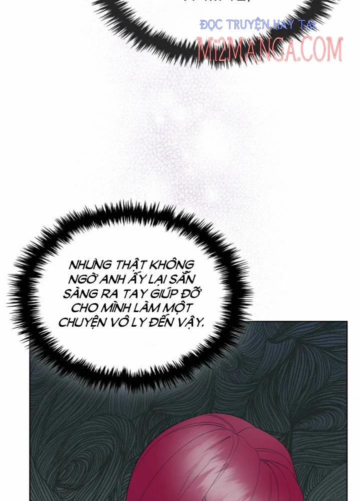 Kẻ Tạo Ra Nữ Phản Diện 58.5 trang 12