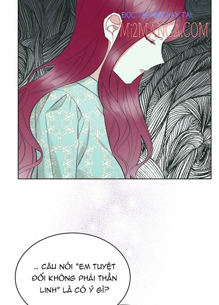 Kẻ Tạo Ra Nữ Phản Diện 58.5 trang 13