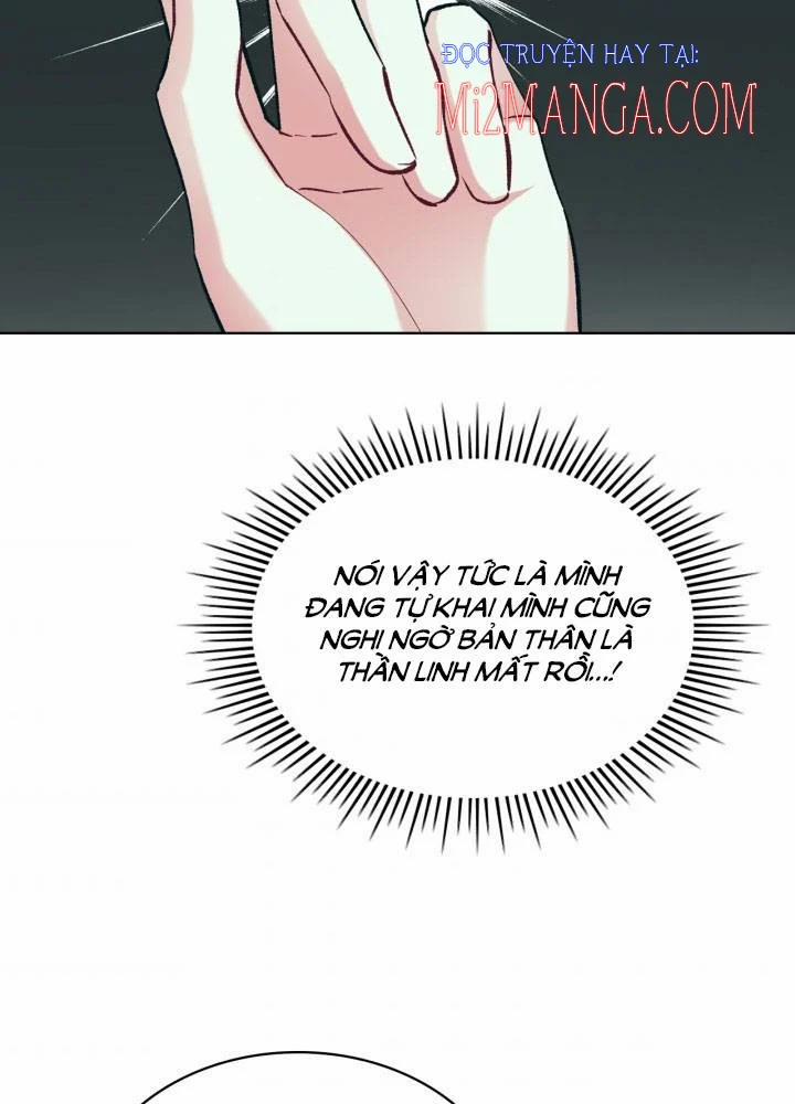 Kẻ Tạo Ra Nữ Phản Diện 58.5 trang 16