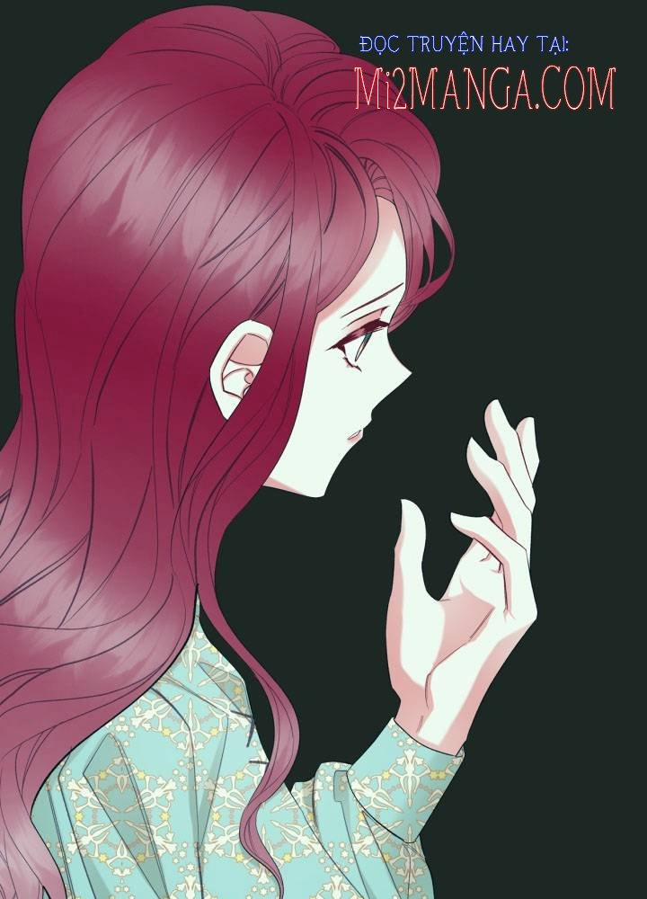 Kẻ Tạo Ra Nữ Phản Diện 58.5 trang 2