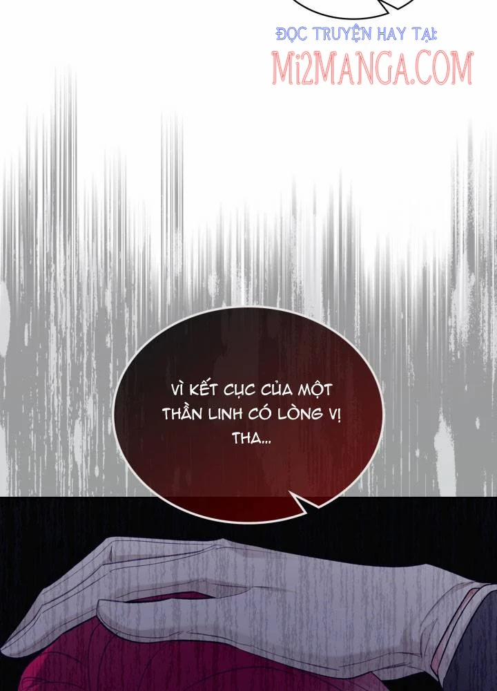 Kẻ Tạo Ra Nữ Phản Diện 58.5 trang 21