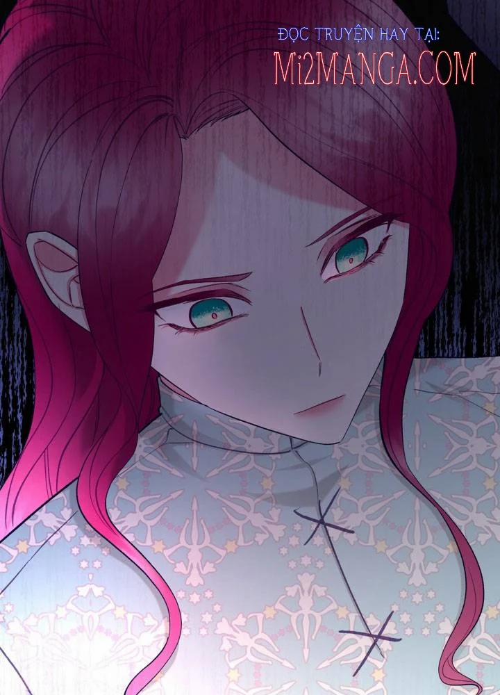 Kẻ Tạo Ra Nữ Phản Diện 58.5 trang 22