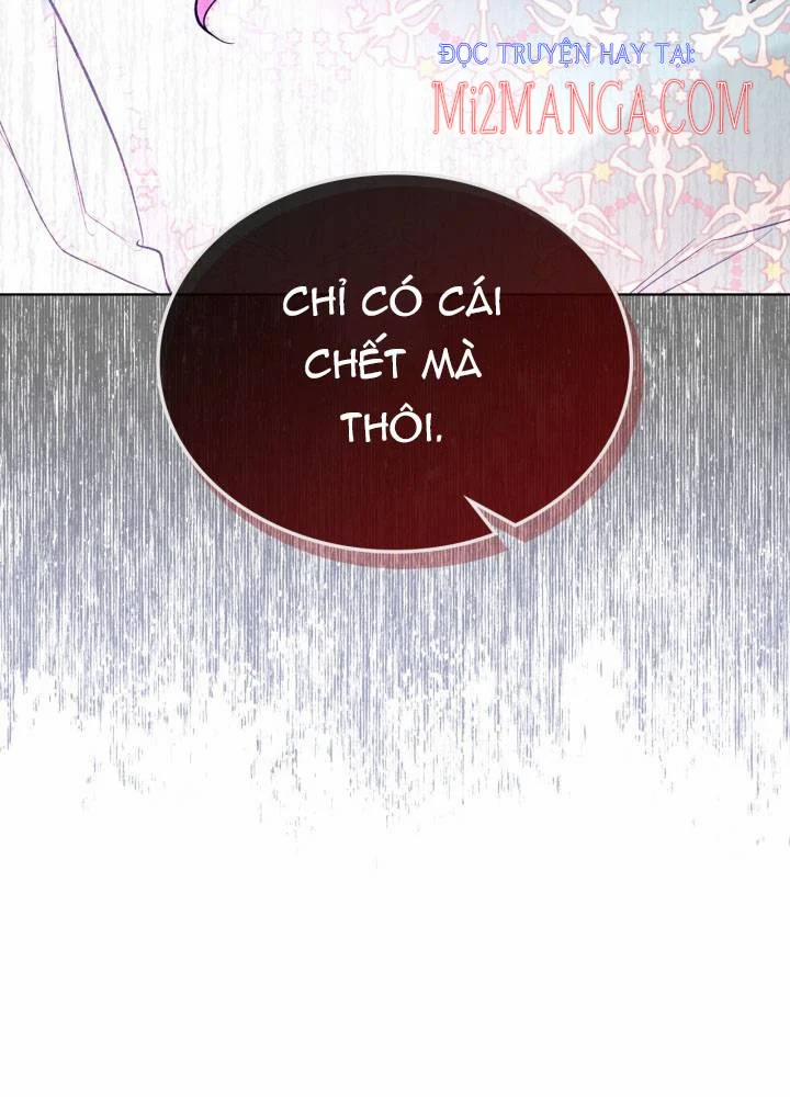 Kẻ Tạo Ra Nữ Phản Diện 58.5 trang 23