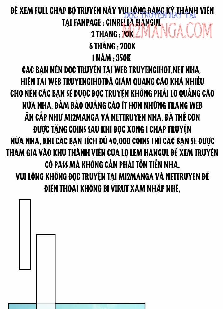 Kẻ Tạo Ra Nữ Phản Diện 58.5 trang 24