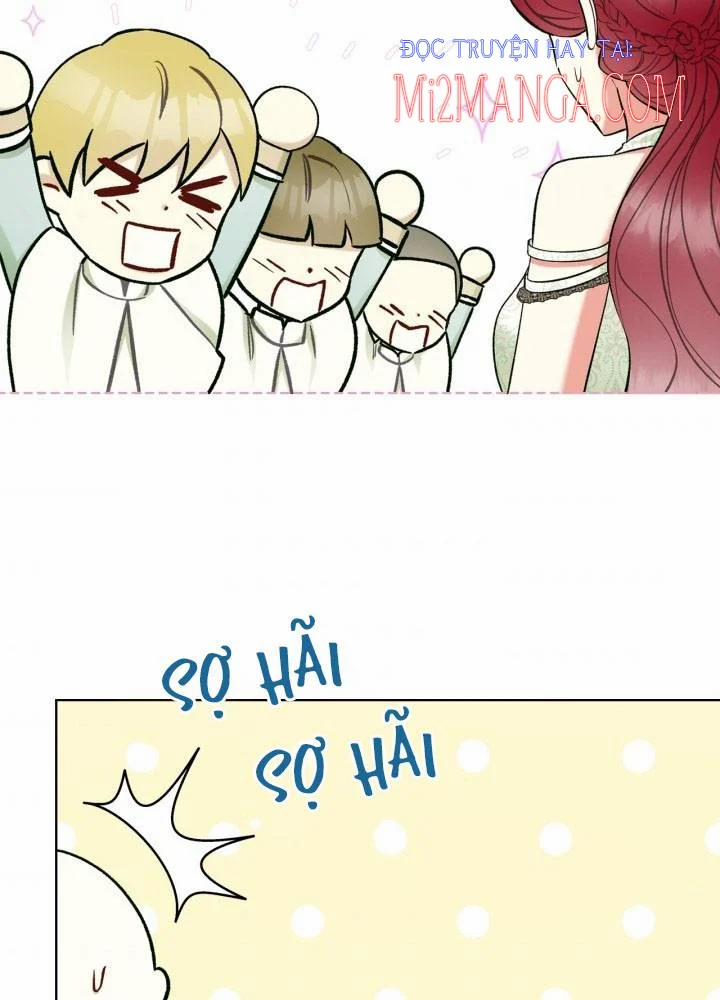 Kẻ Tạo Ra Nữ Phản Diện 58.5 trang 26