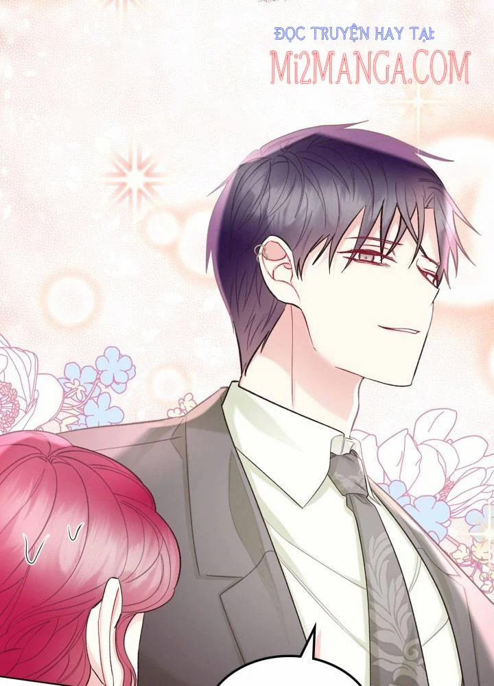Kẻ Tạo Ra Nữ Phản Diện 58.5 trang 30