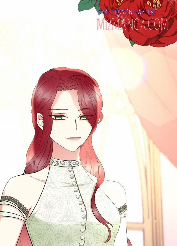 Kẻ Tạo Ra Nữ Phản Diện 58.5 trang 36