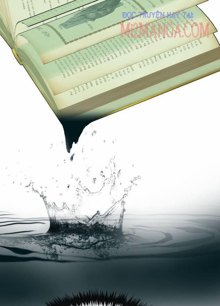 Kẻ Tạo Ra Nữ Phản Diện 58.5 trang 4