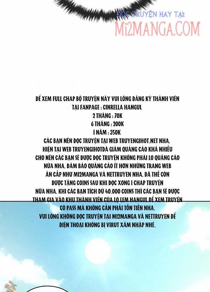 Kẻ Tạo Ra Nữ Phản Diện 58.5 trang 7