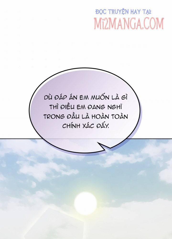 Kẻ Tạo Ra Nữ Phản Diện 58 trang 0