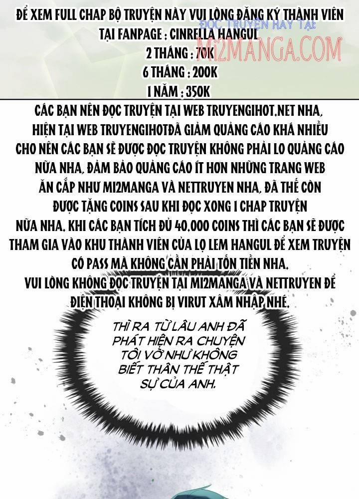 Kẻ Tạo Ra Nữ Phản Diện 58 trang 1