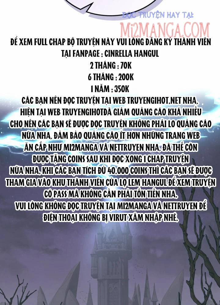 Kẻ Tạo Ra Nữ Phản Diện 58 trang 10