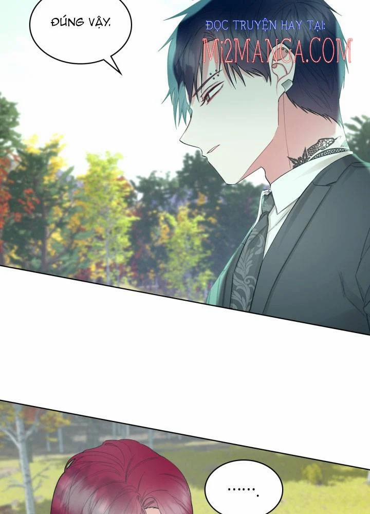 Kẻ Tạo Ra Nữ Phản Diện 58 trang 12