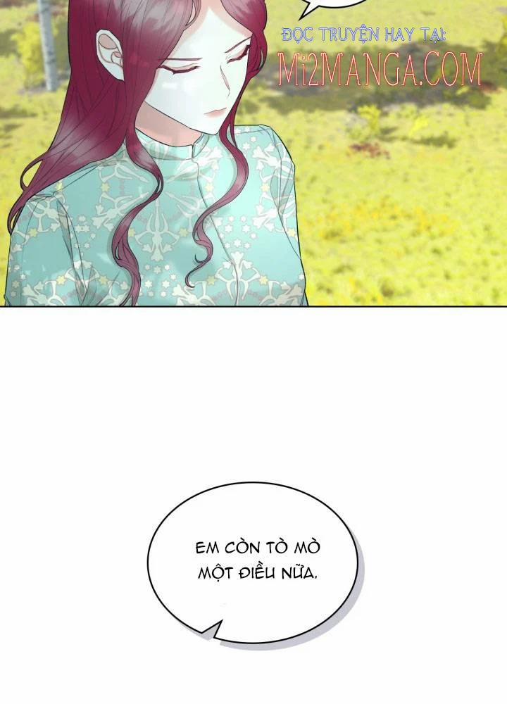 Kẻ Tạo Ra Nữ Phản Diện 58 trang 13
