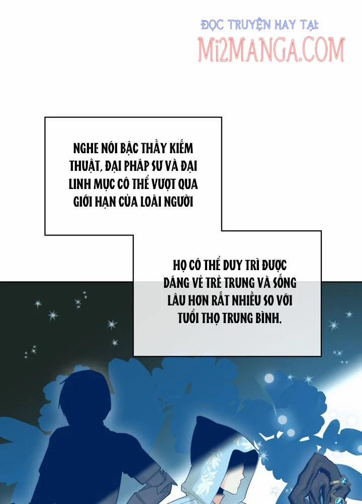 Kẻ Tạo Ra Nữ Phản Diện 58 trang 14