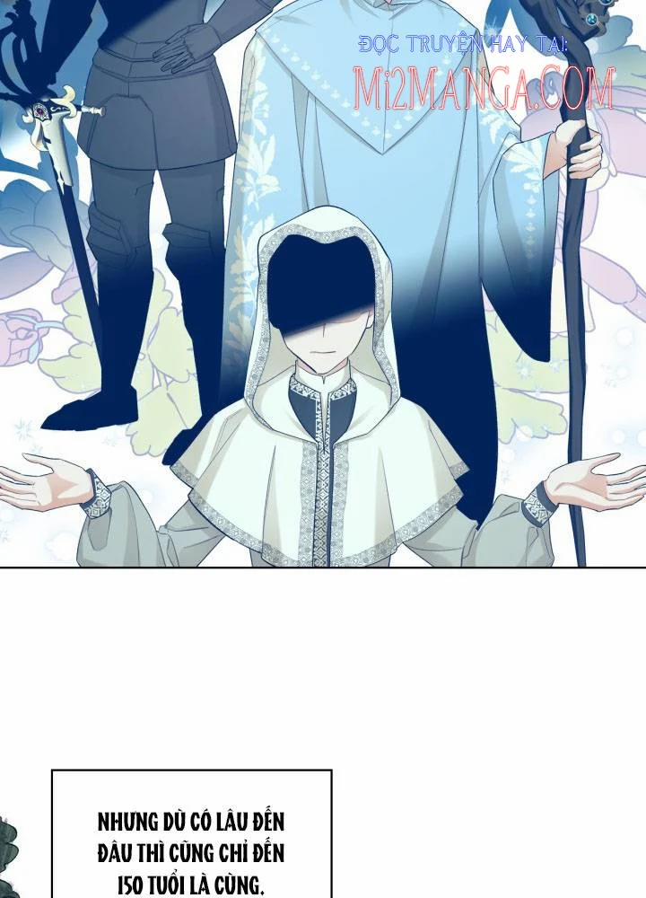 Kẻ Tạo Ra Nữ Phản Diện 58 trang 15