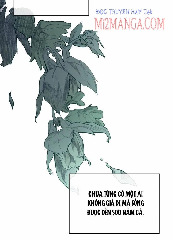 Kẻ Tạo Ra Nữ Phản Diện 58 trang 16