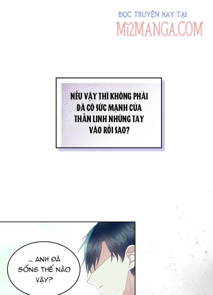 Kẻ Tạo Ra Nữ Phản Diện 58 trang 17